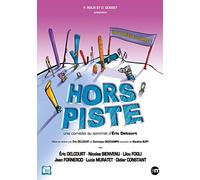 Hors Piste