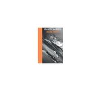 Hors-Piste