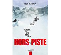 Hors-piste