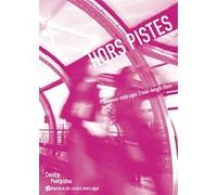 Hors pistes - Volume 2 E
