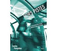 Hors pistes - Volume 3 E