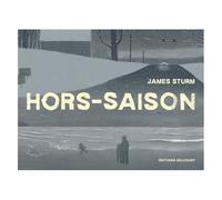 Hors-Saison