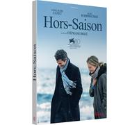 Hors-Saison