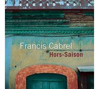 Hors-Saison