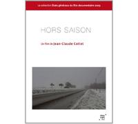Hors Saison