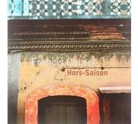 Hors Saison