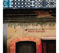 Hors Saison