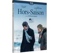 Hors-Saison - Blu-Ray