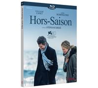 Hors-saison Blu-ray