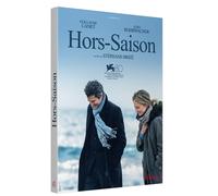 Hors-saison DVD DVD