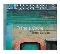 Hors-saison E