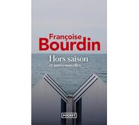 Hors saison et autres nouvelles