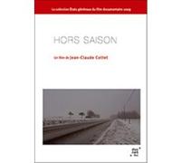 Hors Saison