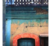 Hors-Saison [Vinyl] by CABREL,FRANCIS [VINYL] NEUF