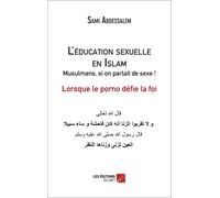 Hors-Série 2013 - Failed Austerity In Europe - The Way Out