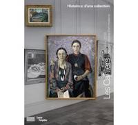Hors serie n°5 - les cahiers du musee national d'art moderne Collectif (Auteur)
