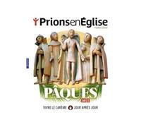 Hors-série Pâques 2023 - mars 2023 Nø 6