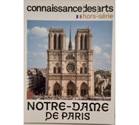 Hors Series 11010 - Notre Dame De Paris - Notre Dame De Paris