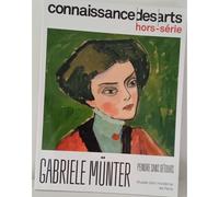 Hors Series - 11190 - Gabriele Munter - Gabriele Munter