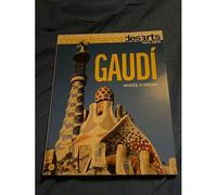 Hors Series 969.0 - Gaudi