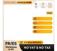 Hors stock, veuillez ne pas acheter N150 12GB 512GB