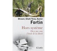 Hors systeme