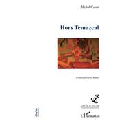 Hors Temazcal