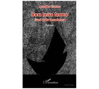 Hors Terre Ferme