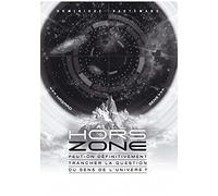 Hors zone: Peut-on définitivement trancher la question du sens de l'univers ?