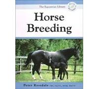 Horse Breeding
