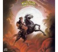 Horse Called Music by Willie Nelson (1989-07-25)