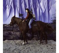Horse CD