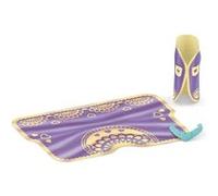 Schleich Accessoires de beauté Sofia's Beauties Horse Club 42590 Jouet dès 4 ans