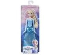 Schleich 42538 Accessoires de Tournoi, dès 5 Ans, Horse Club - Coffret, 9 x 3,5 x 14 cm