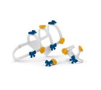 Horse Club Accessories horse show jewelry