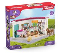 Schleich Horse Club - Boutique équestre, Figurine