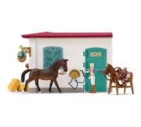 Schleich Horse Club - Boutique équestre, Figurine