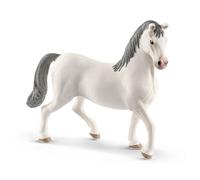 Horse Club Etalon Lipizzan