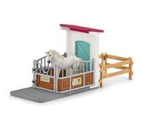 Horse Club Extension Box pour chevaux Multicolore G