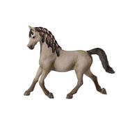 Schleich Figurine Jument Arabe Horse Club Gris