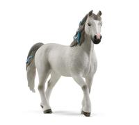 Horse Club Hongre Quarter Horse