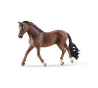 Schleich Hongre Trakehner