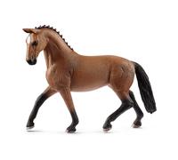 Schleich Jument Hanovre
