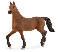 Horse club jument oldenbourg
