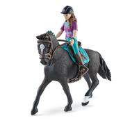Schleich Horse Club Lisa & Storm