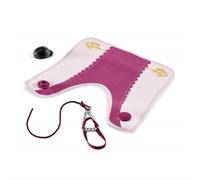 Schleich Horse Club Sofia & Blossom Couverture et Licol