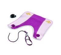 Horse Club Sofia & Blossom couverture et licol