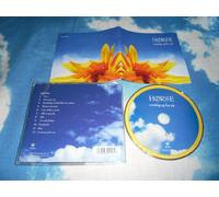 Horse - Coming Up For Air [UK Import]
