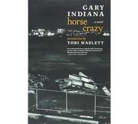 Horse Crazy - [Version Originale] Inconnu (Auteur)