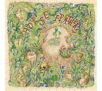 Horse Feathers - So It is with Us